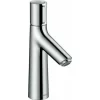 Hansgrohe Talis Select S Waschtischmischer 100, Ohne Ablaufgarnitur, Ausladung 93mm – 72043000 8