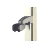 Hansgrohe Schieber Für Unica E, Chrom Unica Schieber Hansgrohe 0782240075 Hansgrohe 4011097136844 8
