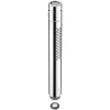 Hansgrohe Handbrause Raindance Connect Eco 98812000 7