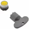 Hansgrohe Luftsprudler AXORM16,5x1mm 98926000 7