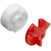 Hansgrohe Stell-/Anschlagscheibe 95041000 Für Temperaturregler 5