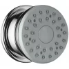 Hansgrohe Seitenbrause PHARO Bodyvette 96287000 19