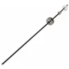 Hansgrohe Hebelstange 340mm (Kugel D:12mm) 7