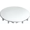 Hansgrohe Ablaufventil HANSGROHE 5