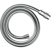 Hansgrohe Brausenschlauch Isiflex 1600mm 5