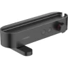 Hansgrohe Thermostat ShowerTablet Select 400 10