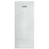 Hansgrohe AXOR MyEdition Platte 200 Marmor Lasa Covelano Vena Oro – 47909000 5